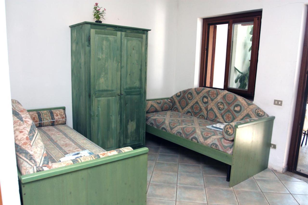 Hotel Santaclara Камерота Екстериор снимка