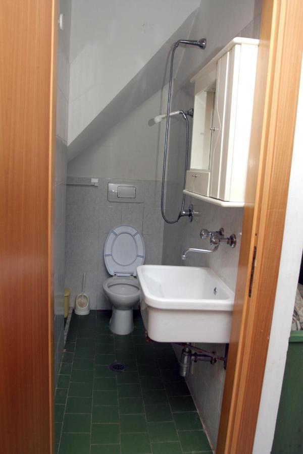 Hotel Santaclara Камерота Екстериор снимка