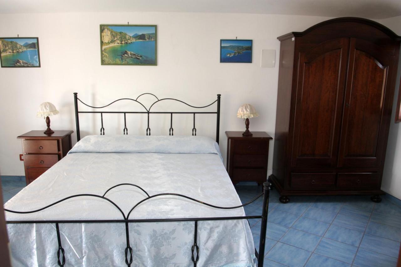 Hotel Santaclara Камерота Екстериор снимка