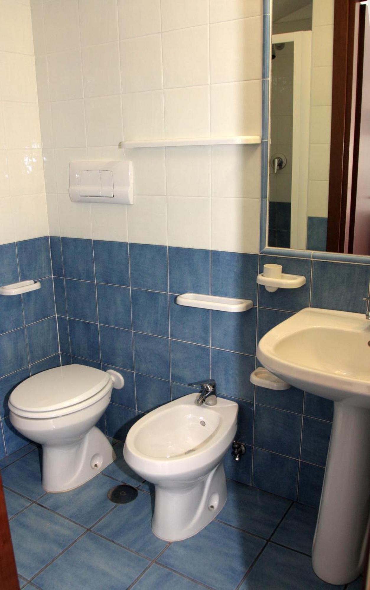 Hotel Santaclara Камерота Екстериор снимка