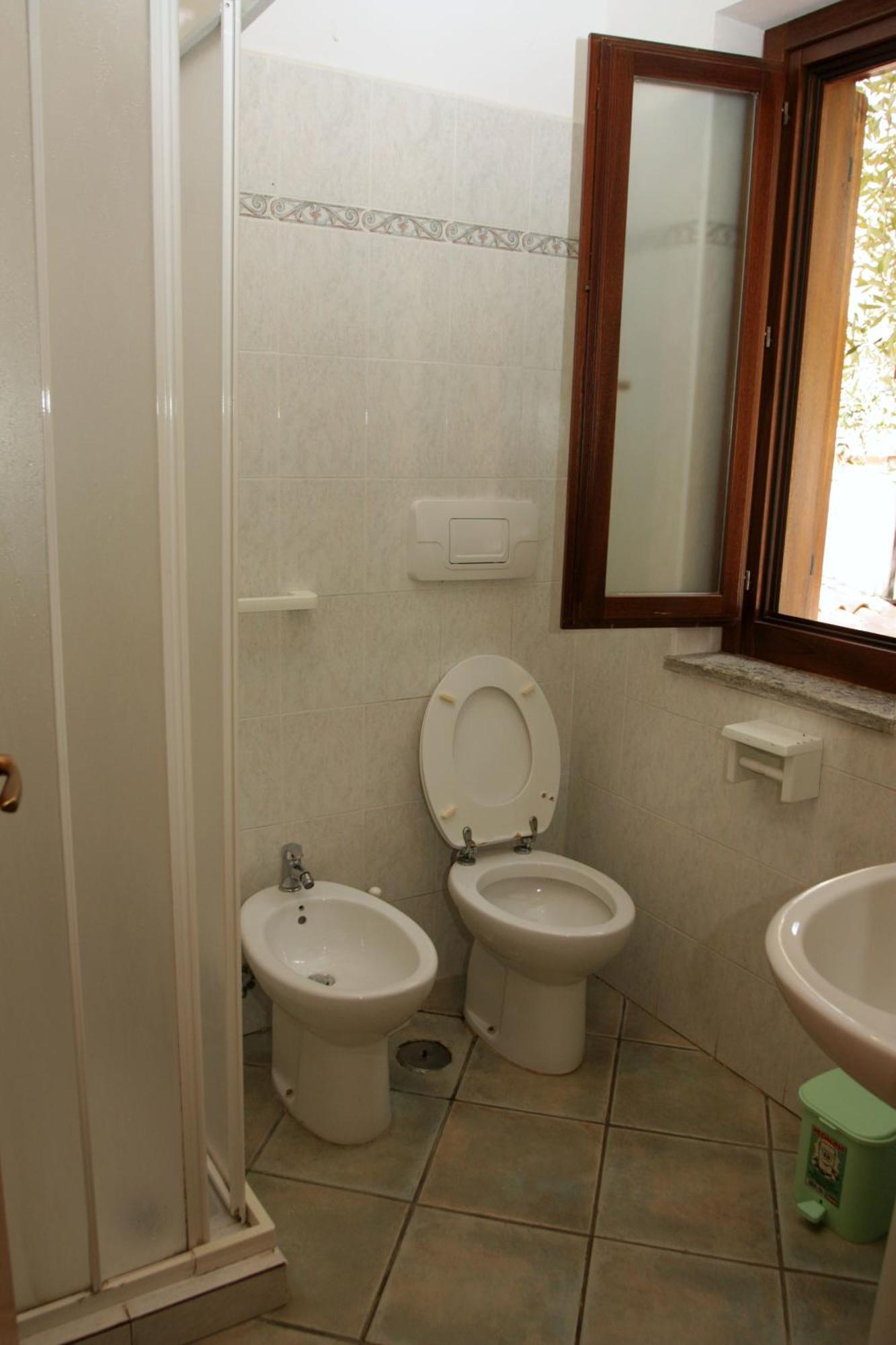 Hotel Santaclara Камерота Екстериор снимка
